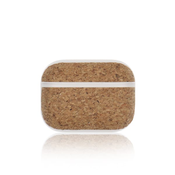 אוזניות שעם – תמונה 2