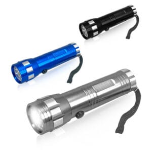 פנס לומינוס