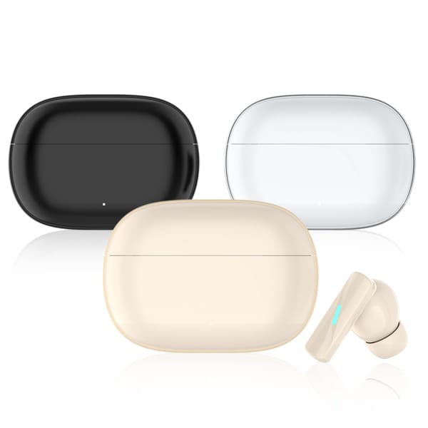 אוזניות אורה – תמונה 7