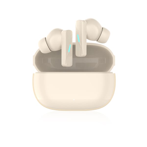 אוזניות אורה – תמונה 4