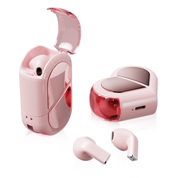 אוזניות לאב – תמונה 4