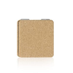 2004-CORK-MIRROR-CLOSE-600×600