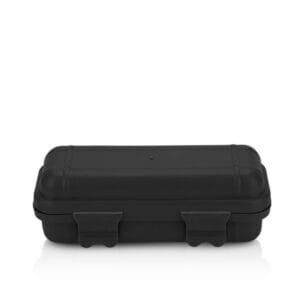 2008-BUNKER-BLACK-BOX-600×600