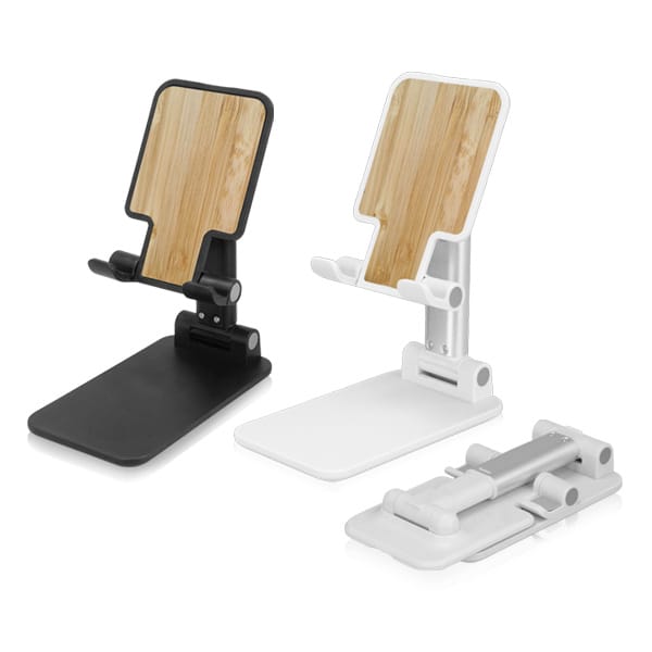 מעמד לנייד במבוק