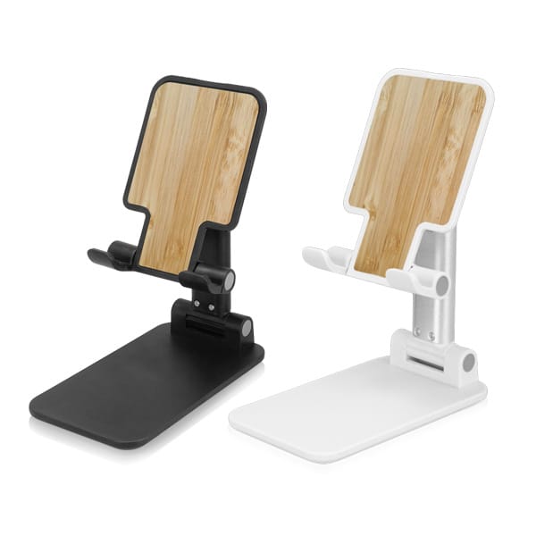 מעמד לנייד במבוק – תמונה 2