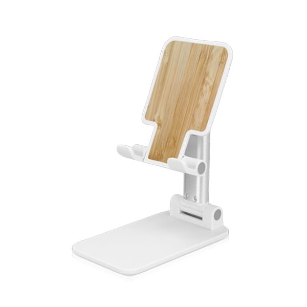 מעמד לנייד במבוק – תמונה 4