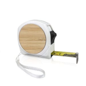 2029-LEAF-WHITE-600×600