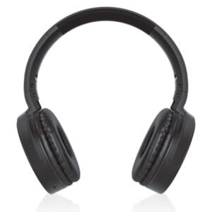 2035-TRANQUILO-BLACK-2-600×600