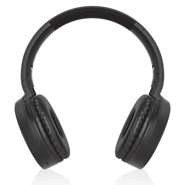 אוזניות מוב – תמונה 2