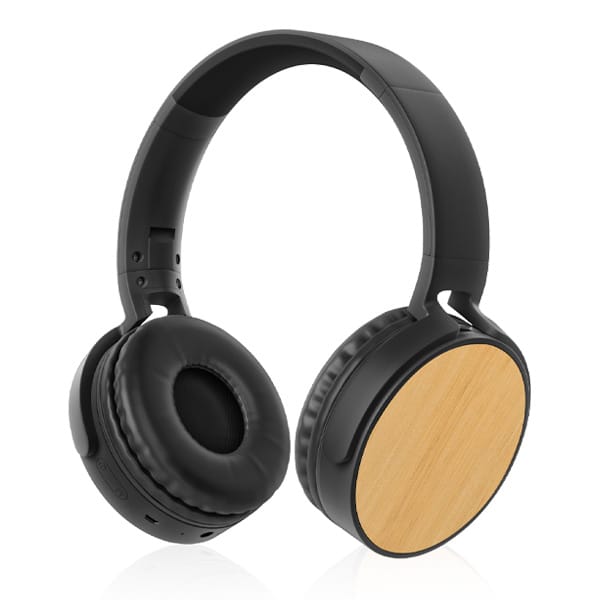 אוזניות מוב – תמונה 3