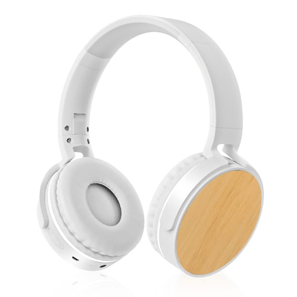 אוזניות מוב – תמונה 5