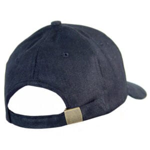 388-Commander-E-Back-600×600