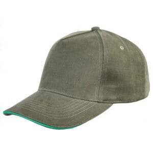 390-Patrol-A-600×600