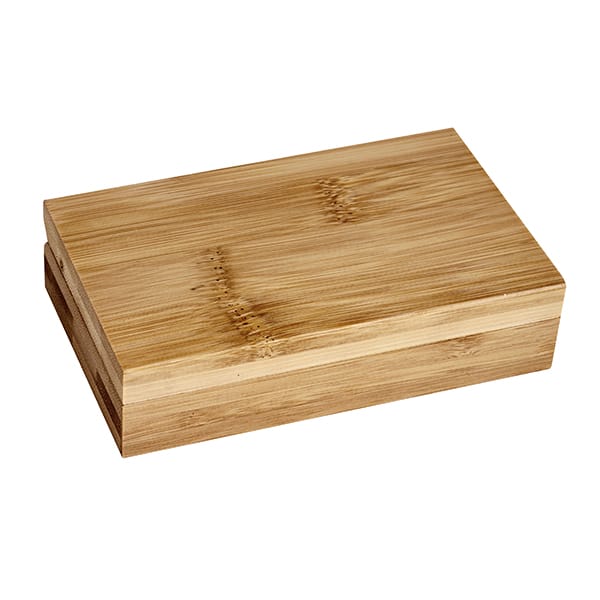 מארז משלים ליין – תמונה 2