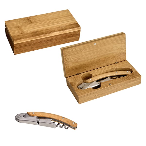 מארז משלים ליין – תמונה 3