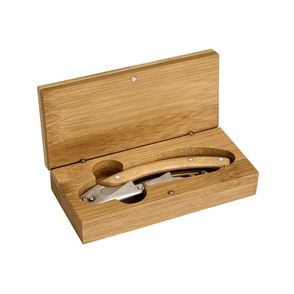 מארז משולב ליין – תמונה 3