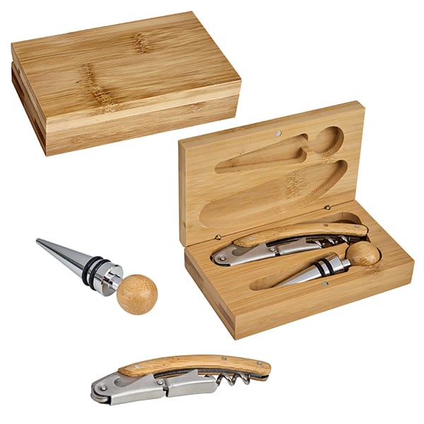 מארז משולב ליין