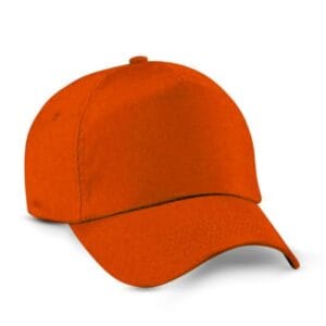 586-cap-ornge-branded-logo-600×600