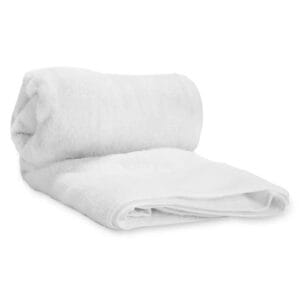 מגבת פנים ספלאש