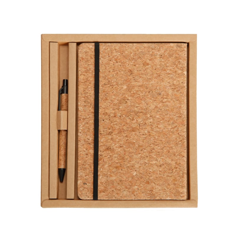 מארז שעם בריסל