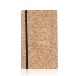 מחברת שעם טירול