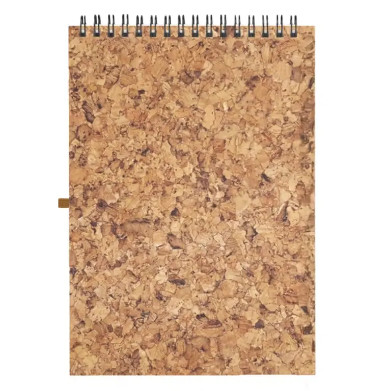 מחברת שעם קלאסית